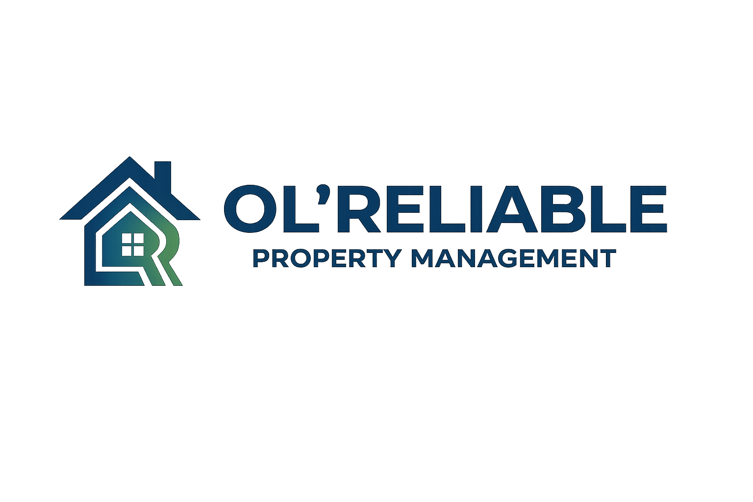 OL'RELIABLE Property Management